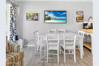 40 Folly Field Road #215b, Hilton Head, SC 29928 - Photo 9