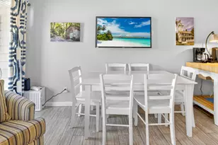 40 Folly Field Rd, Hilton Head, SC 29928 - Photo 9