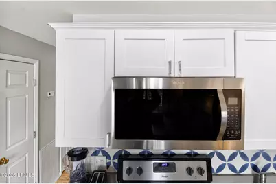 40 Folly Field Road #215b, Hilton Head, SC 29928 - Photo 7