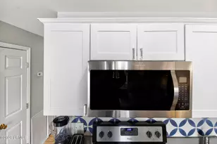 40 Folly Field Rd, Hilton Head, SC 29928 - Photo 7