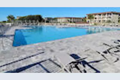 40 Folly Field Road #215b, Hilton Head, SC 29928 - Photo 33