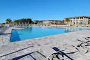 40 Folly Field Rd, Hilton Head, SC 29928 - Photo 33