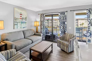 40 Folly Field Rd, Hilton Head, SC 29928 - Photo 11