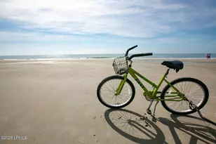 40 Folly Field Rd, Hilton Head, SC 29928 - Photo 41