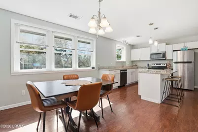 1262 Sea Island Parkway, Saint Helena Island, SC 29920 - Photo 7