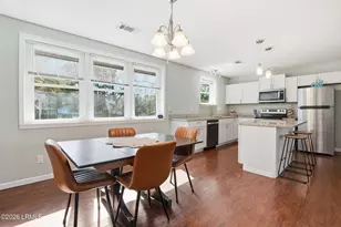 1262 Sea Island Pkwy, Saint Helena Island, SC 29920 - Photo 7