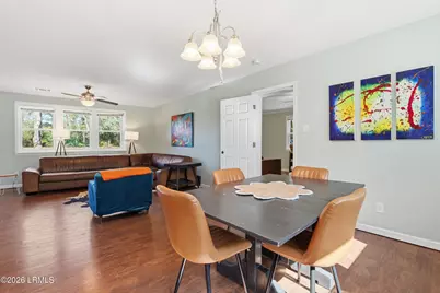 1262 Sea Island Parkway, Saint Helena Island, SC 29920 - Photo 9