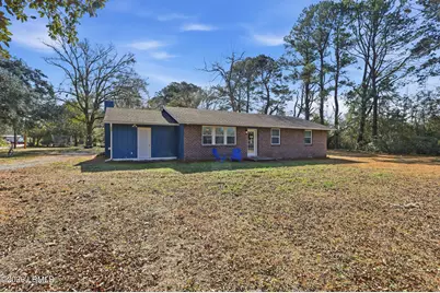1262 Sea Island Parkway, Saint Helena Island, SC 29920 - Photo 3