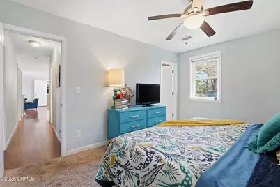 1262 Sea Island Parkway, Saint Helena Island, SC 29920 - Photo 17