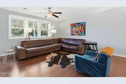 1262 Sea Island Parkway, Saint Helena Island, SC 29920 - Photo 5