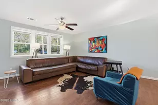 1262 Sea Island Pkwy, Saint Helena Island, SC 29920 - Photo 5