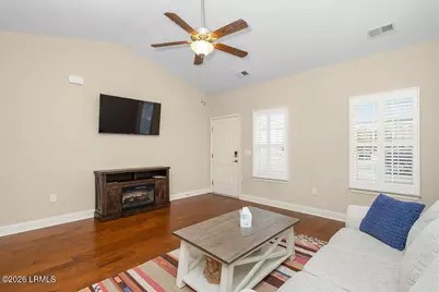 139 Bella Way, Beaufort, SC 29906 - Photo 5