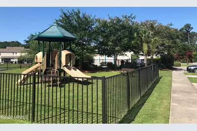 139 Bella Way, Beaufort, SC 29906 - Photo 43