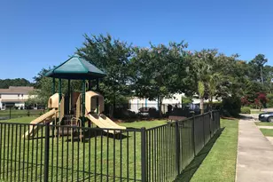 139 Bella Way, Beaufort, SC 29906 - Photo 43