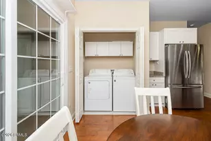 139 Bella Way, Beaufort, SC 29906 - Photo 13