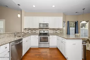 139 Bella Way, Beaufort, SC 29906 - Photo 9