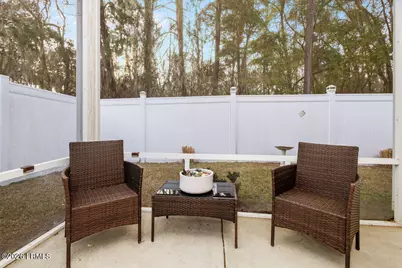 139 Bella Way, Beaufort, SC 29906 - Photo 27