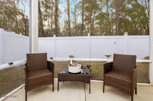 139 Bella Way, Beaufort, SC 29906 - Photo 27