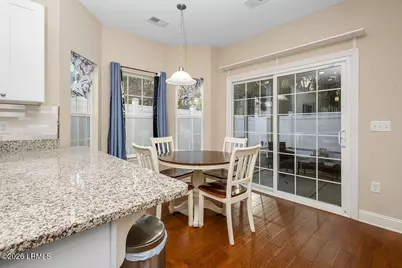 139 Bella Way, Beaufort, SC 29906 - Photo 11