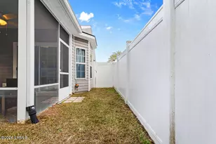 139 Bella Way, Beaufort, SC 29906 - Photo 31