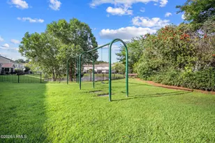 139 Bella Way, Beaufort, SC 29906 - Photo 41