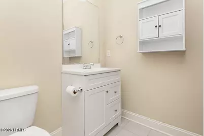 139 Bella Way, Beaufort, SC 29906 - Photo 21