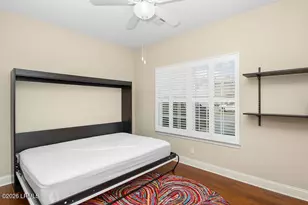 139 Bella Way, Beaufort, SC 29906 - Photo 23