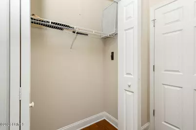 139 Bella Way, Beaufort, SC 29906 - Photo 25