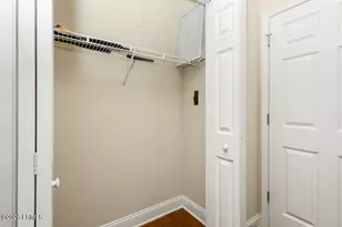 139 Bella Way, Beaufort, SC 29906 - Photo 25