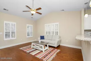 139 Bella Way, Beaufort, SC 29906 - Photo 7