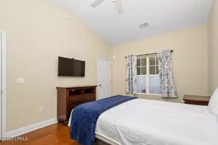 139 Bella Way, Beaufort, SC 29906 - Photo 17