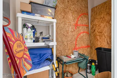 139 Bella Way, Beaufort, SC 29906 - Photo 29