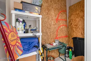 139 Bella Way, Beaufort, SC 29906 - Photo 29