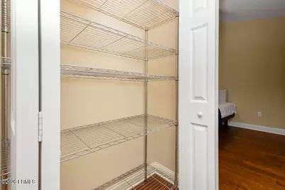 139 Bella Way, Beaufort, SC 29906 - Photo 15