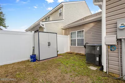 139 Bella Way, Beaufort, SC 29906 - Photo 33