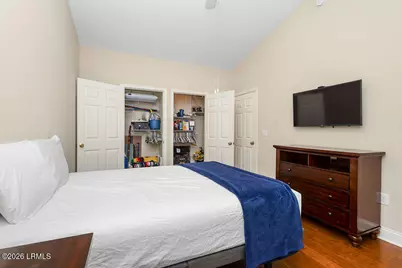 139 Bella Way, Beaufort, SC 29906 - Photo 19