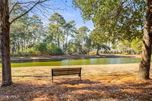 164 Dataw Dr, Saint Helena Island, SC 29920 - Photo 37