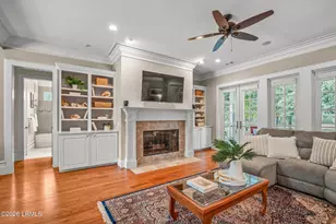 164 Dataw Dr, Saint Helena Island, SC 29920 - Photo 5