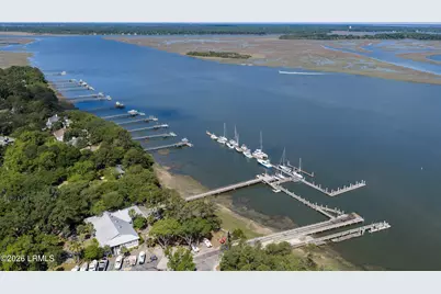 164 Dataw Drive, Saint Helena Island, SC 29920 - Photo 49