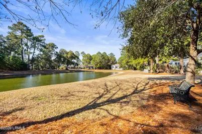 164 Dataw Drive, Saint Helena Island, SC 29920 - Photo 39