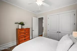164 Dataw Dr, Saint Helena Island, SC 29920 - Photo 27