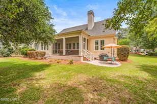 164 Dataw Dr, Saint Helena Island, SC 29920 - Photo 37
