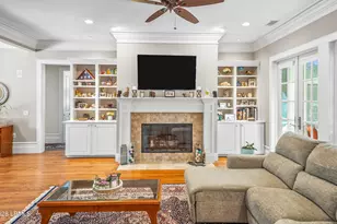 164 Dataw Dr, Saint Helena Island, SC 29920 - Photo 7