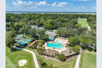 164 Dataw Drive, Saint Helena Island, SC 29920 - Photo 41