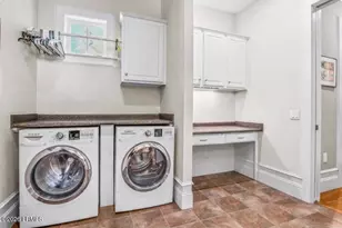 164 Dataw Dr, Saint Helena Island, SC 29920 - Photo 31