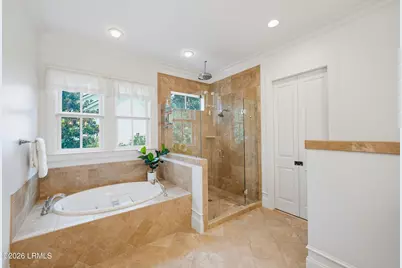 164 Dataw Drive, Saint Helena Island, SC 29920 - Photo 21