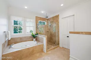 164 Dataw Dr, Saint Helena Island, SC 29920 - Photo 21
