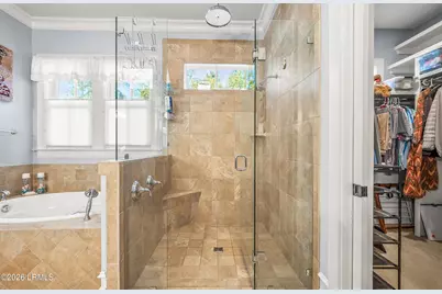 164 Dataw Drive, Saint Helena Island, SC 29920 - Photo 21