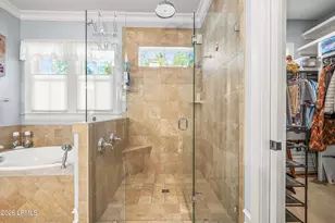 164 Dataw Dr, Saint Helena Island, SC 29920 - Photo 21