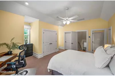 164 Dataw Drive, Saint Helena Island, SC 29920 - Photo 29